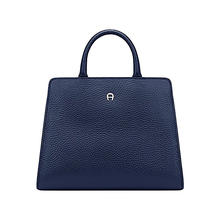 CYBILL  Handbag S, ink