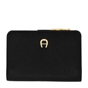 ZITA Combination wallet, black