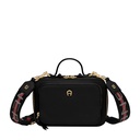 ZITA Crossbody Bag S, black