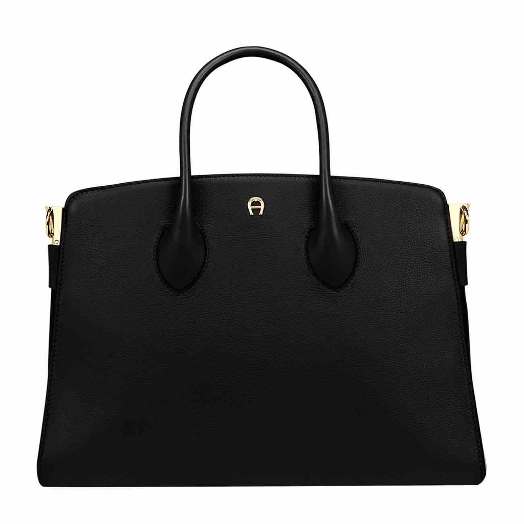 TILDA Handbag, black