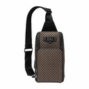 THE CORE Sling Bag