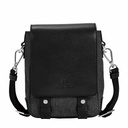 TORINO  Crossbody Bag S, black