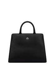 [1351700007] CYBILL  Handbag S, black