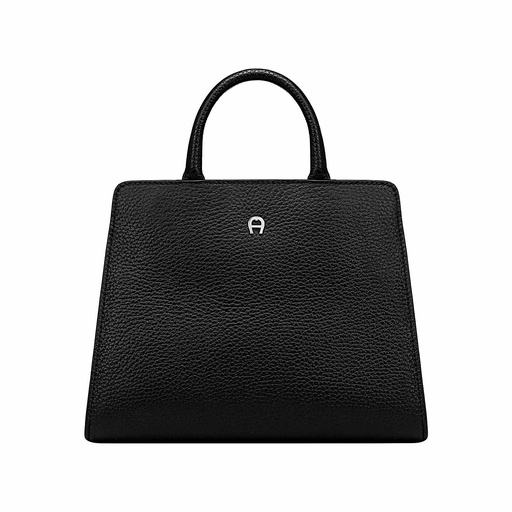 [1351700007] CYBILL  Handbag S, black