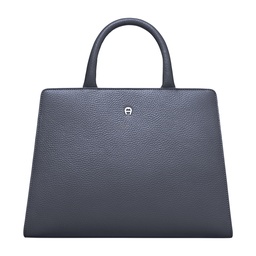 [1332170006] CYBILL Handbag M, marine