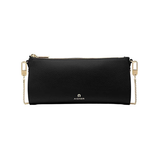 [1353350002] IVY Mini-Bag S, black