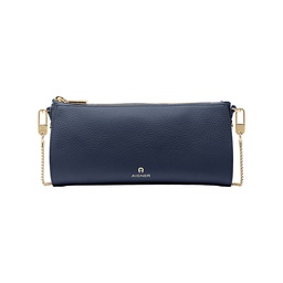[1353350089] IVY  Mini Bag S, ink