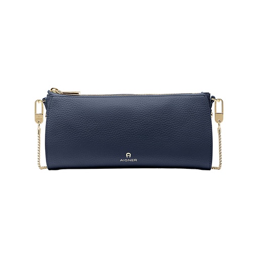 [1353350089] IVY Mini-Bag S, ink