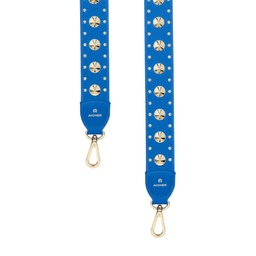 [1671260571] FASHION Strap With Studs
