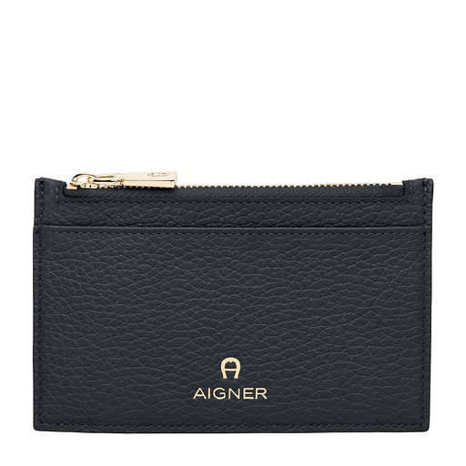 [1503610089] IVY  Card Case, ink