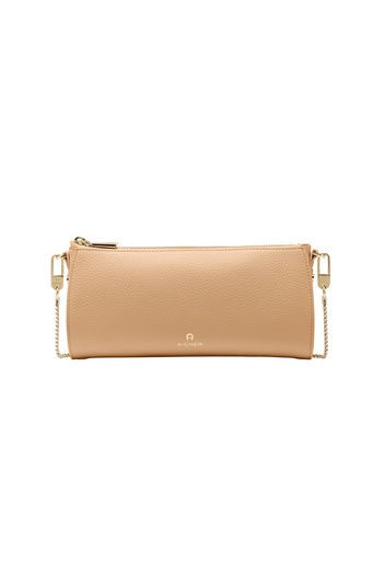 [1353350724] IVY Mini-Bag S, cashmere beige