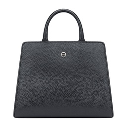 [1332170089] CYBILL Handbag M