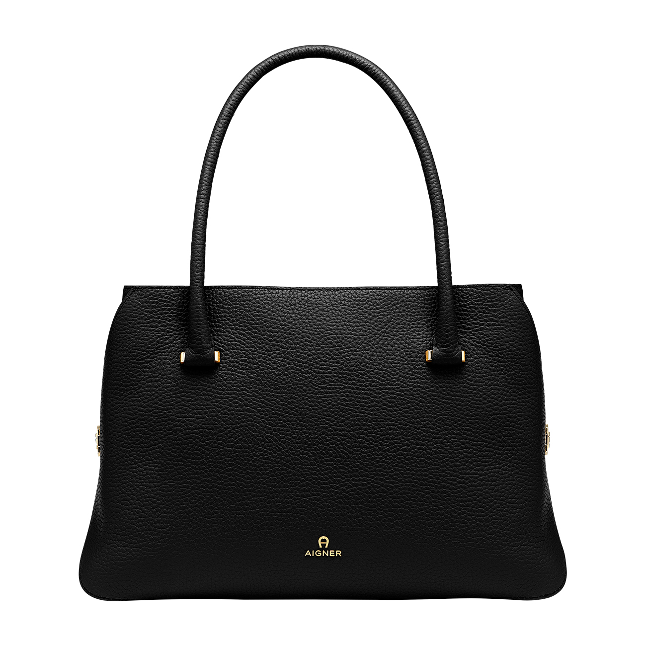 AIGNER Japan｜ドイツ発ラグジュアリーレザーブランド