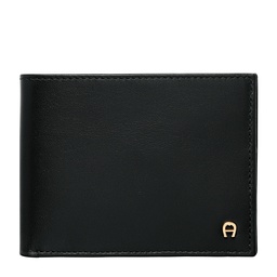 [1561350002] DAILY BASIS Bill and card case