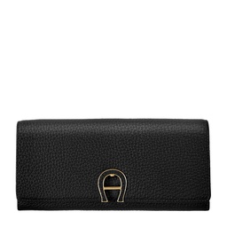 [1562630002] MILANO Bill and card case