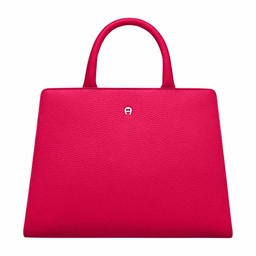 [1332170042] CYBILL  Handbag M, orchid pink