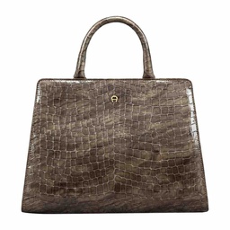 [1339880626] CYBILL Brillante Handbag S