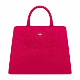 [1351700042] CYBILL  Handbag S, orchid pink