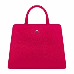 [1351700042] CYBILL  Handbag S, orchid pink