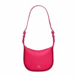 [1323220042] IVY  Crossbody Bag S, orchid pink