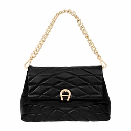 [1339790002] MAGGIE  Handbag M, black