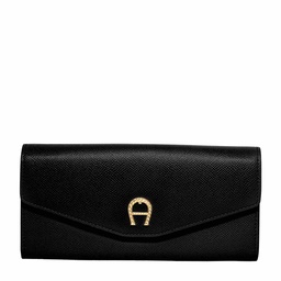 [1560950002] MAIA Bill and card case