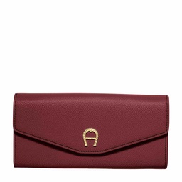 [1560950506] MAIA Bill and card case