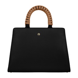 [1339650002] CYBILL Cordicella Handbag, black