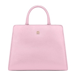 [1351700431] CYBILL  Handbag S, soft pink