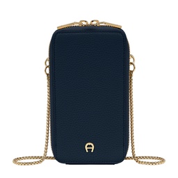 [1631390577] FASHION Phone Pouch, blue