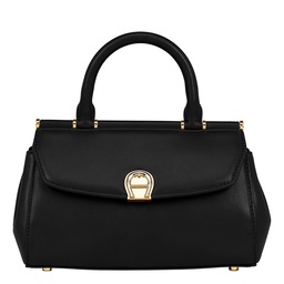 [1330350002] CELESTE  Handbag S, black