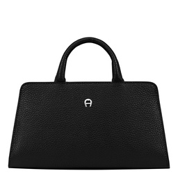 [1350210007] CYBILL  Handbag S,  black