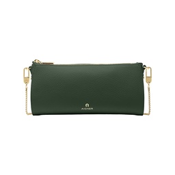[1353350631] IVY Mini-Bag S, hunter green