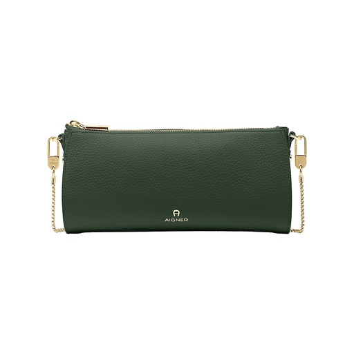 [1353350631] IVY Mini-Bag S, hunter green