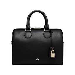 [1330210002] DELIA Handbag S, black