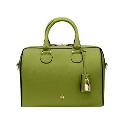 [1330210632] DELIA Handbag S, pistachio green