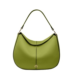 [1361650632] SAVANNAH Hobo Bag, pistachio green