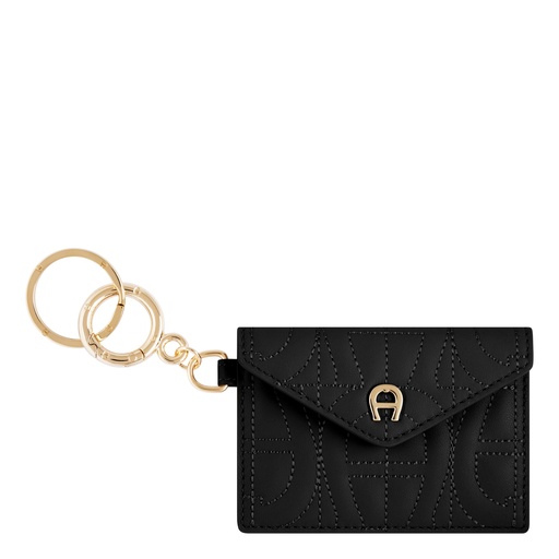 [1601470002] DIADORA Pendant - Envelope, black