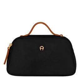 [1640530002] PICCOLINA Pouch, black