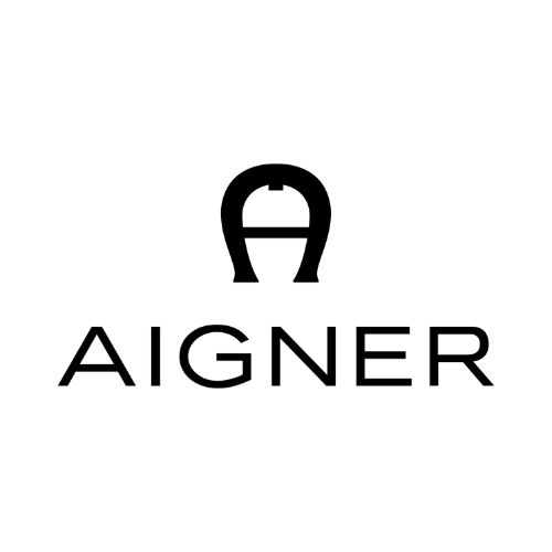 AIGNER JAPAN WEBSITE